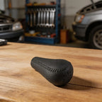 Shift Gear Handball for Nissan Patrol Y61 Y62