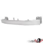 Front Bumper Reinforcement for Hyundai Santa Fe (2021–2023) w/ Radar Sensor