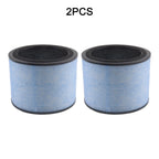 2X Activated Carbon Air Filter for Instant AP200