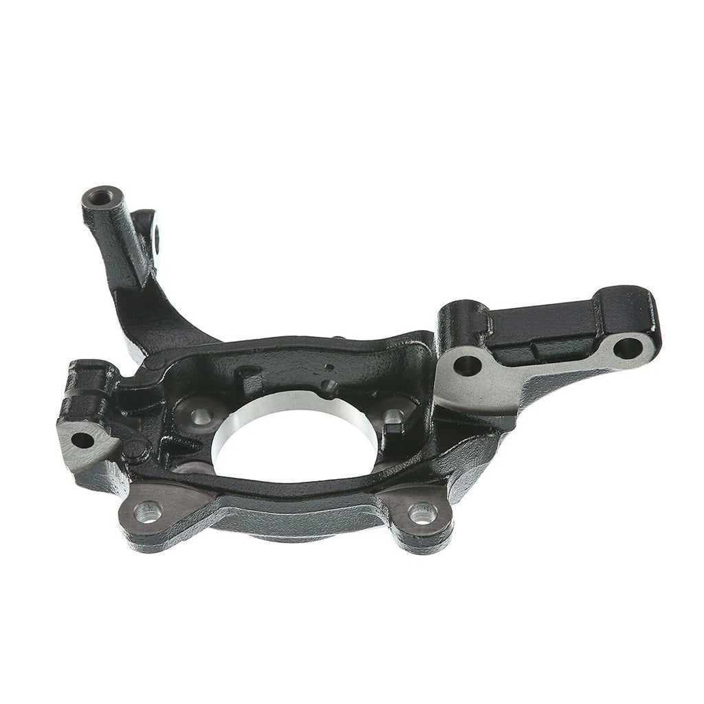 Front Steering Knuckle for Nissan Murano (2003-2007)