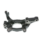 Front Steering Knuckle for Nissan Murano (2003-2007)