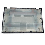 Bottom Case Cover 5CB0S17312 for Lenovo Ideapad C340-14IWL (2019–2019)