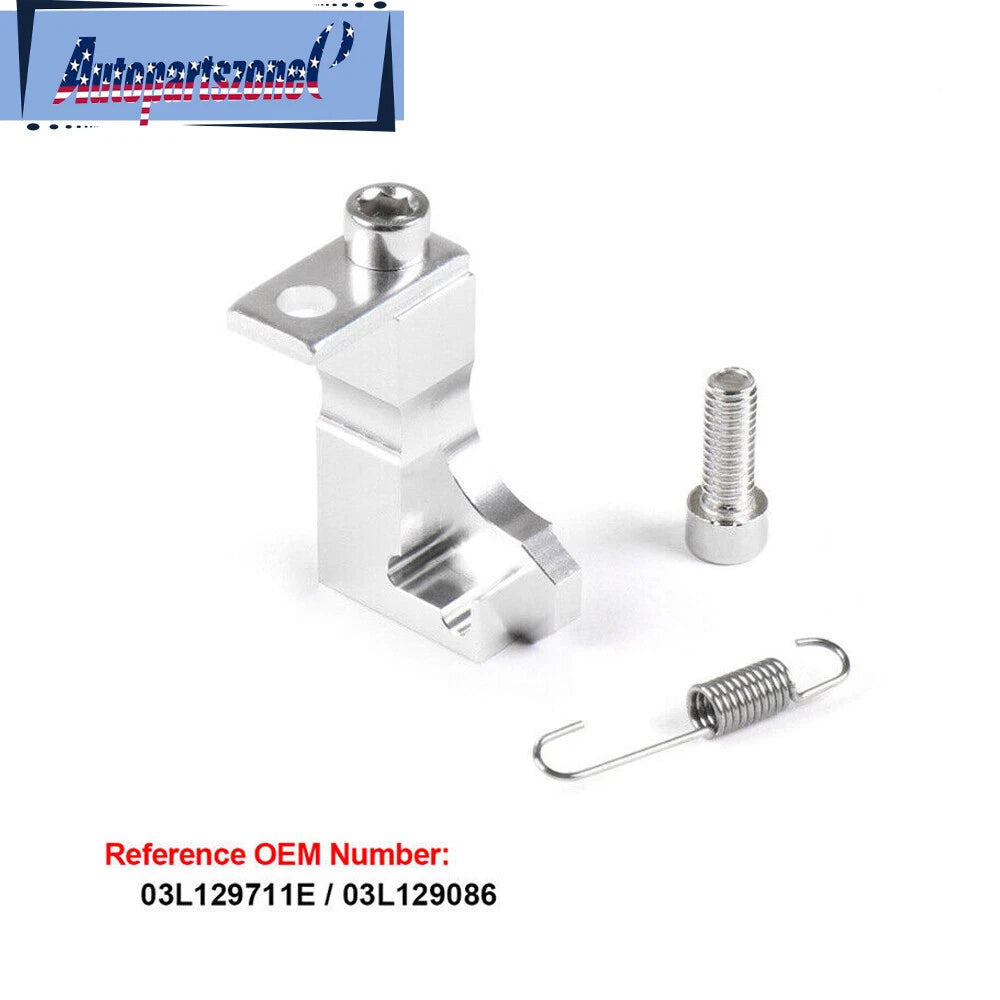 P2015 Repair Bracket for VW Audi Skoda Seat 2.0 TDI CR (2009–2016)