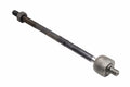Genuine OEM Steering Tie Rod End for Mercedes-Benz E320 S500 CL500 (1996–2002) 2303380015