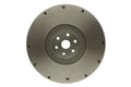 Sachs Clutch Flywheel NFW1145 for