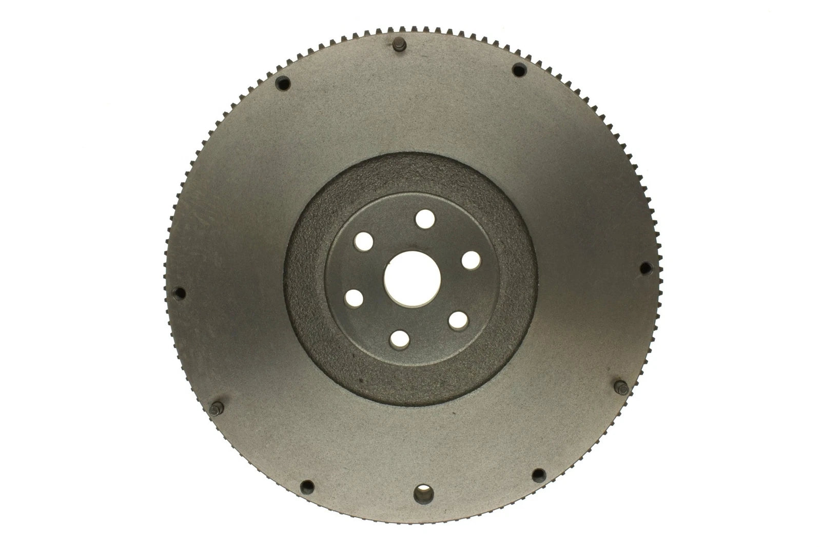 Sachs Clutch Flywheel NFW1145 for