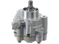 Power Steering Pump for Mazda Tribute 2001–2004 (HQ229WH)