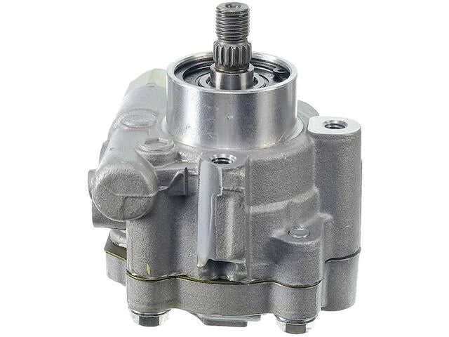 Power Steering Pump for Mazda Tribute 2001–2004 (HQ229WH)