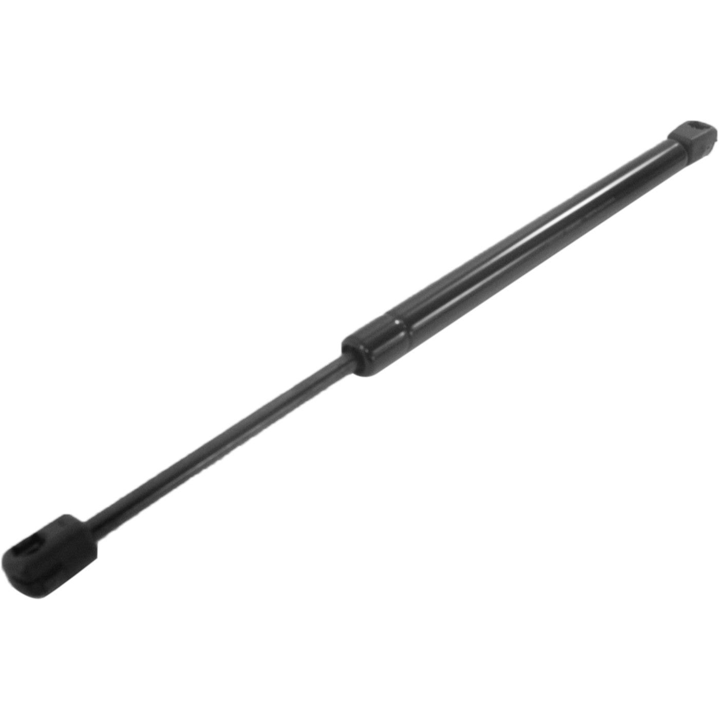 Set of 2 Lift Supports for Buick Rendezvous (2002–2007)