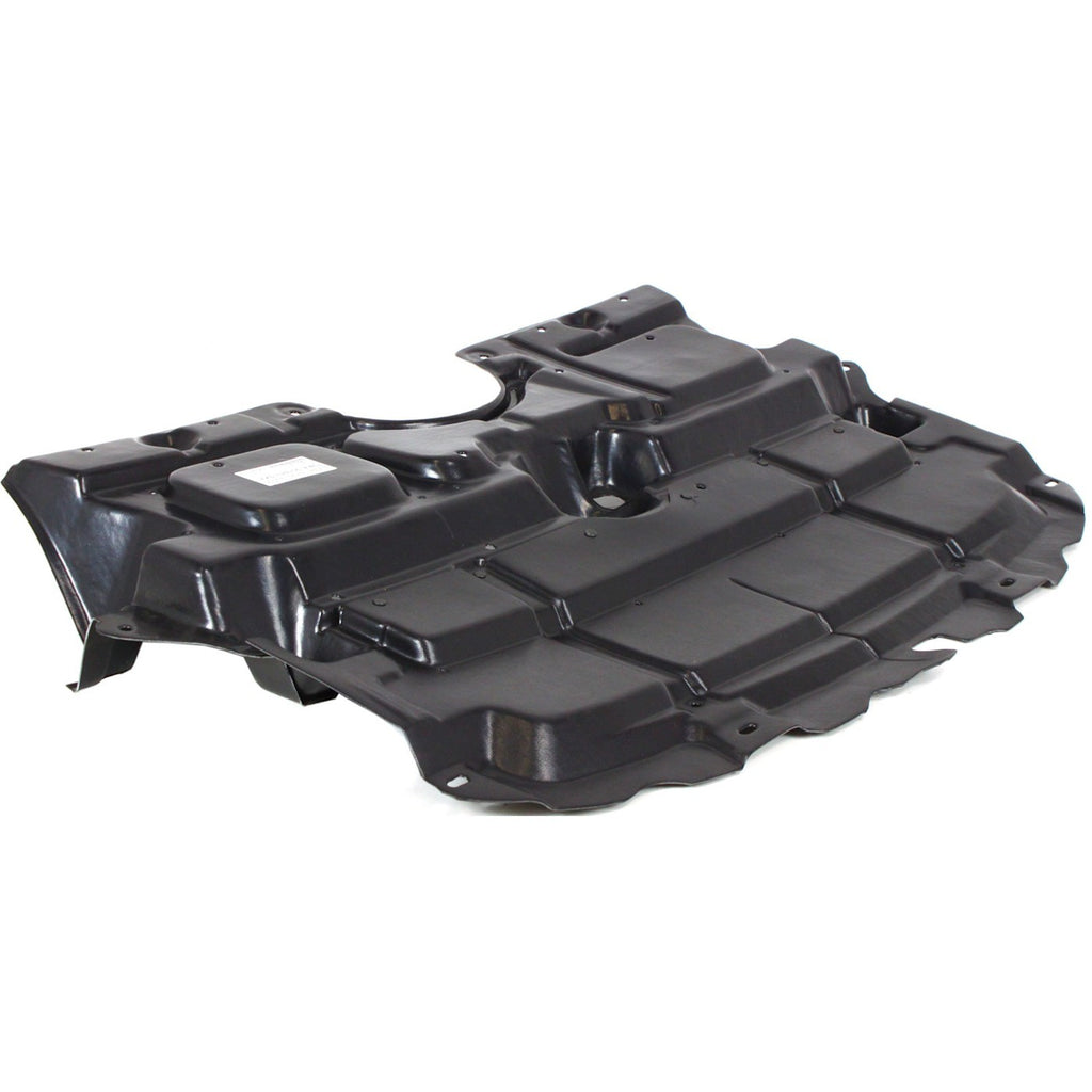 Engine Splash Shield for Lexus IS250 (2006–2008) Front Lower AWD