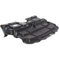 Engine Splash Shield for Lexus IS250 (2006–2008) Front Lower AWD