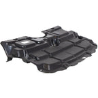 Engine Splash Shield for Lexus IS250 (2006–2008) Front Lower AWD