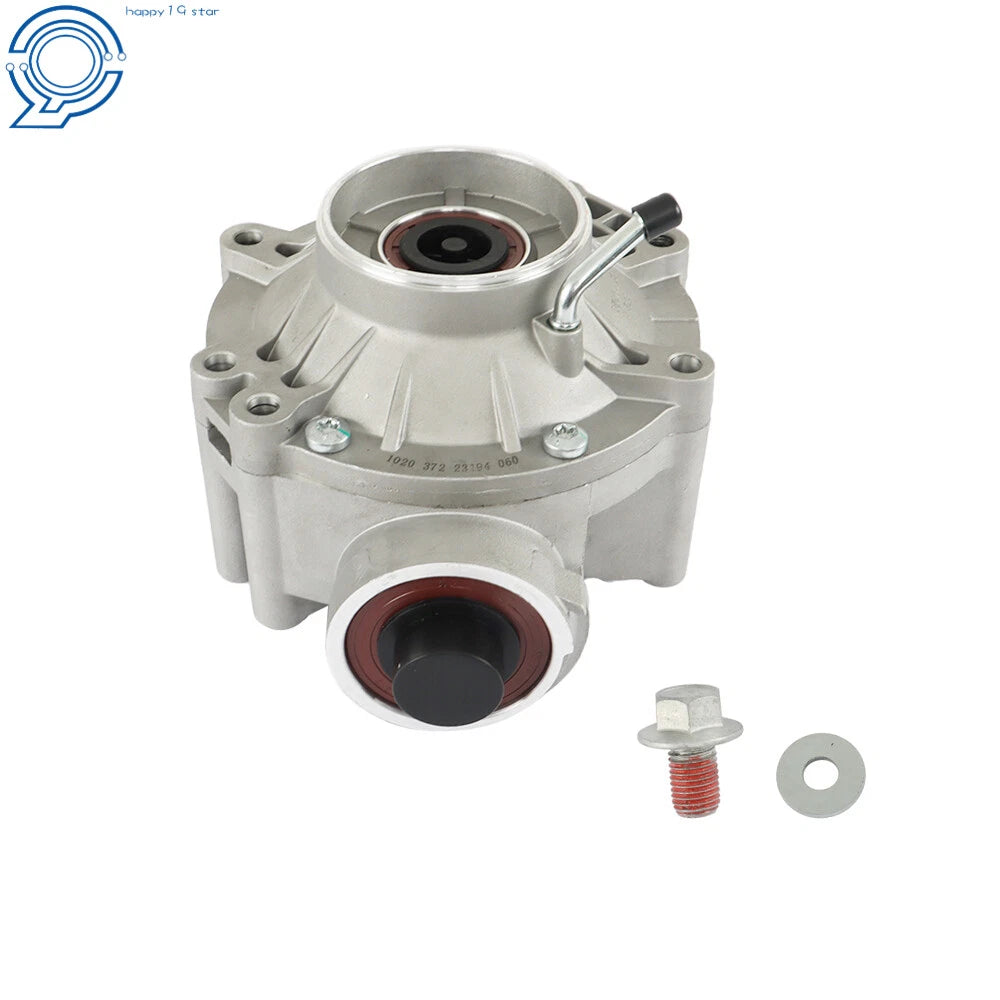 Complete Rear Differential for Can-Am Outlander 570 (2017-2018)