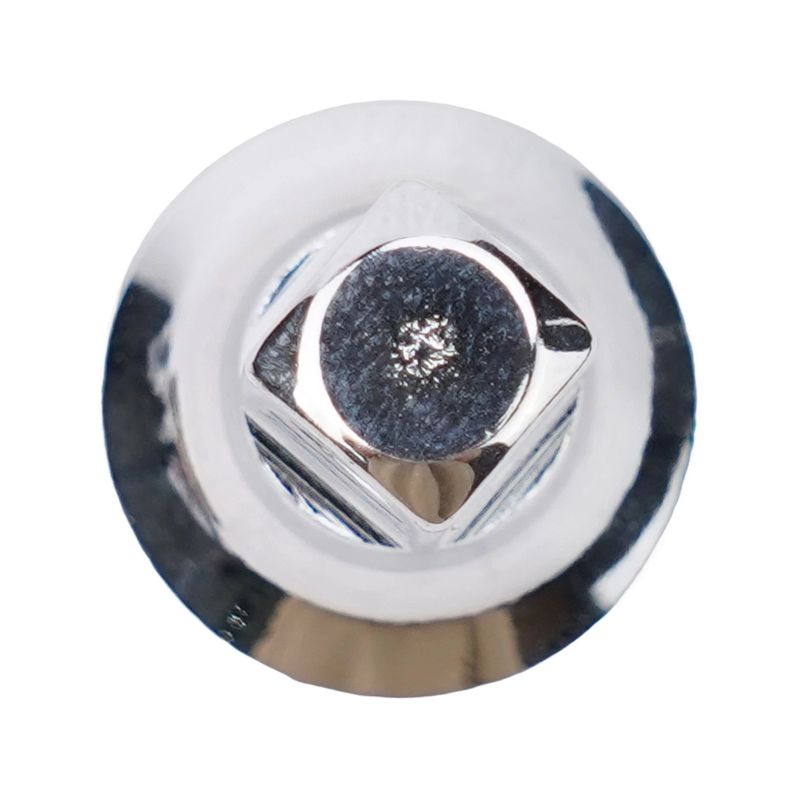 8mm Oil Sump Drain Remover Key Tool for (Chrome Vanadium Steel)