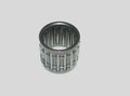 WSM Wrist Pin Caged Needle Bearing for Seadoo 951 (1997–2007) 010-119, 290832550