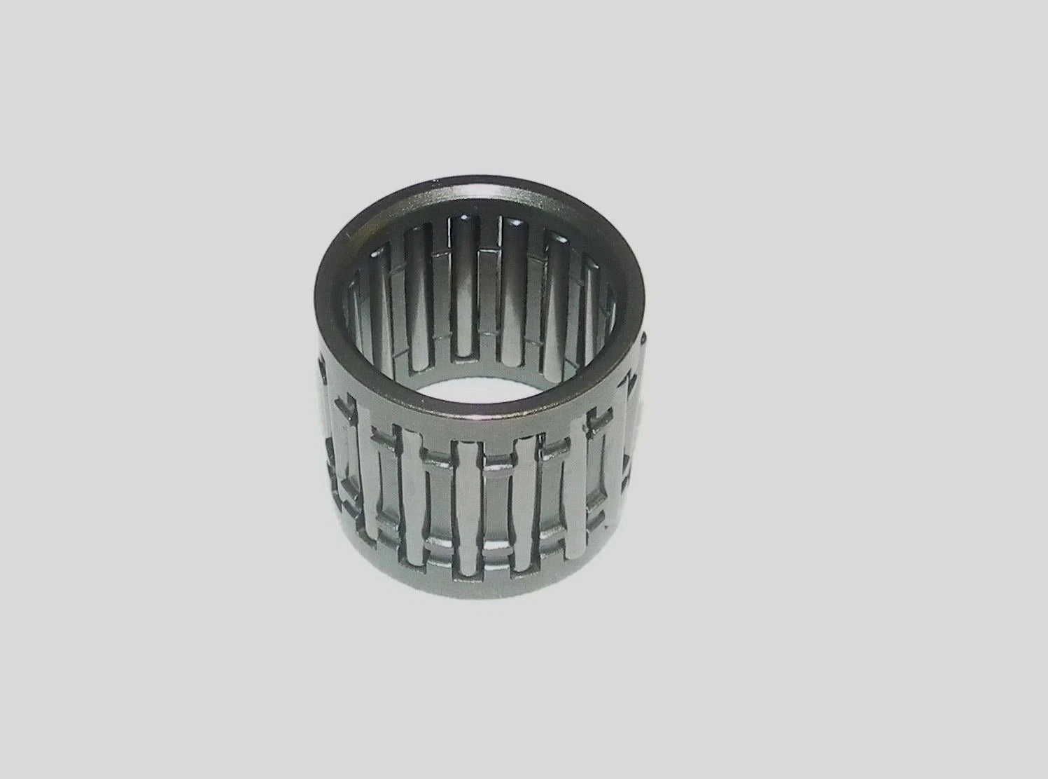 WSM Wrist Pin Caged Needle Bearing for Seadoo 951 (1997–2007) 010-119, 290832550