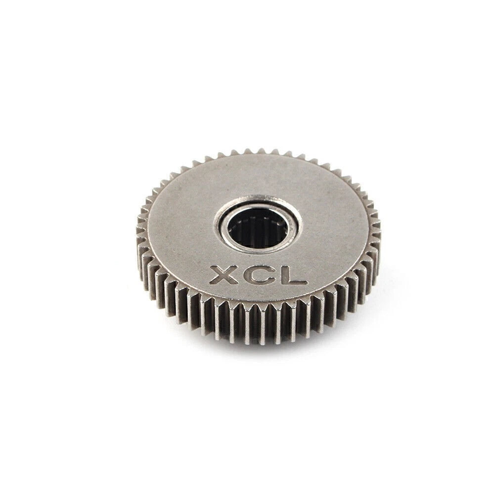 Idle Gear Assembly for Can-Am DS90 DS70 (2008–2020) V28100CJF000