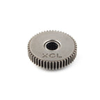 Idle Gear Assembly for Can-Am DS90 DS70 (2008–2020) V28100CJF000