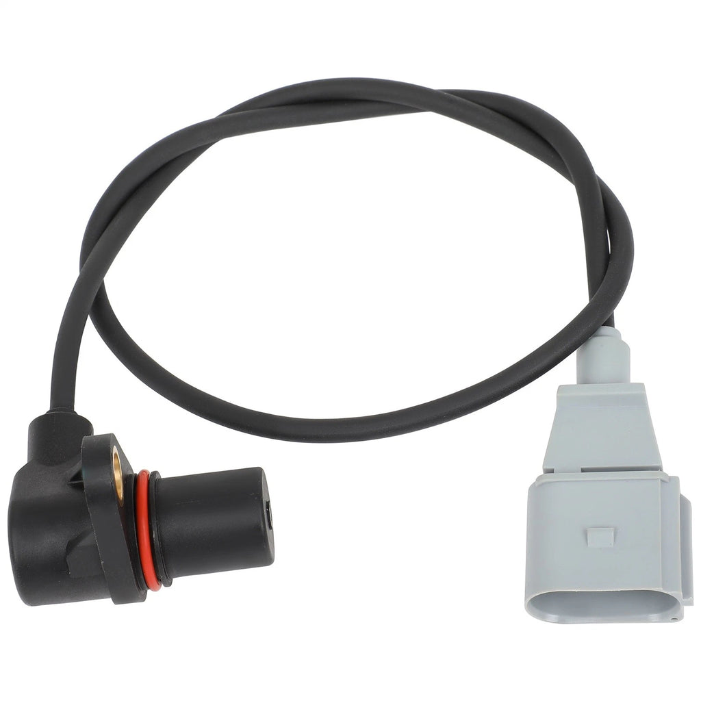 Crankshaft Position Sensor for Volkswagen Beetle (1999–2010)