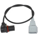 Crankshaft Position Sensor for Volkswagen Beetle (1999–2010)