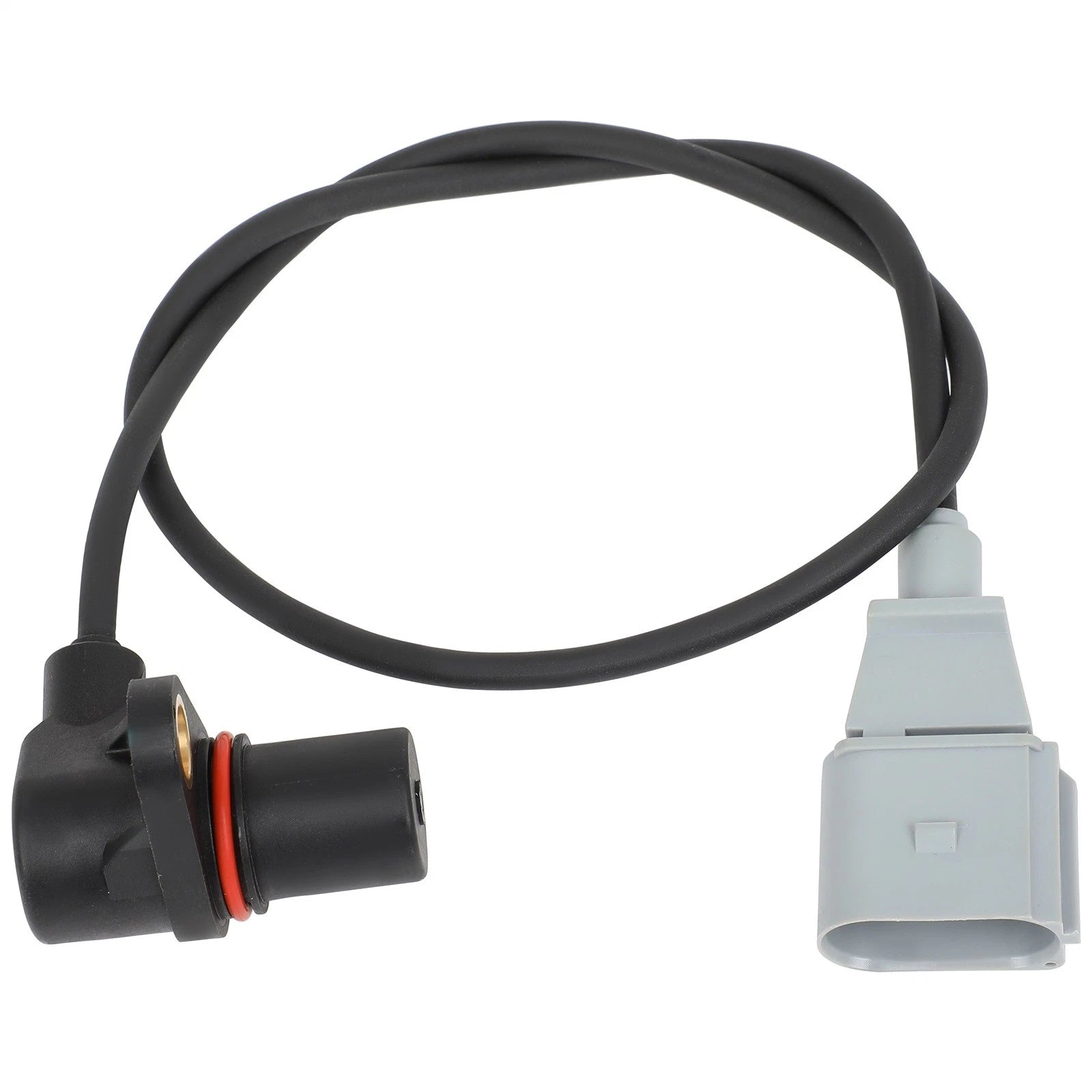 Crankshaft Position Sensor for Volkswagen Beetle (1999–2010)