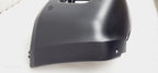 Right Side Bumper Cover Extension for Toyota Tundra (2014–2021) 521120C908