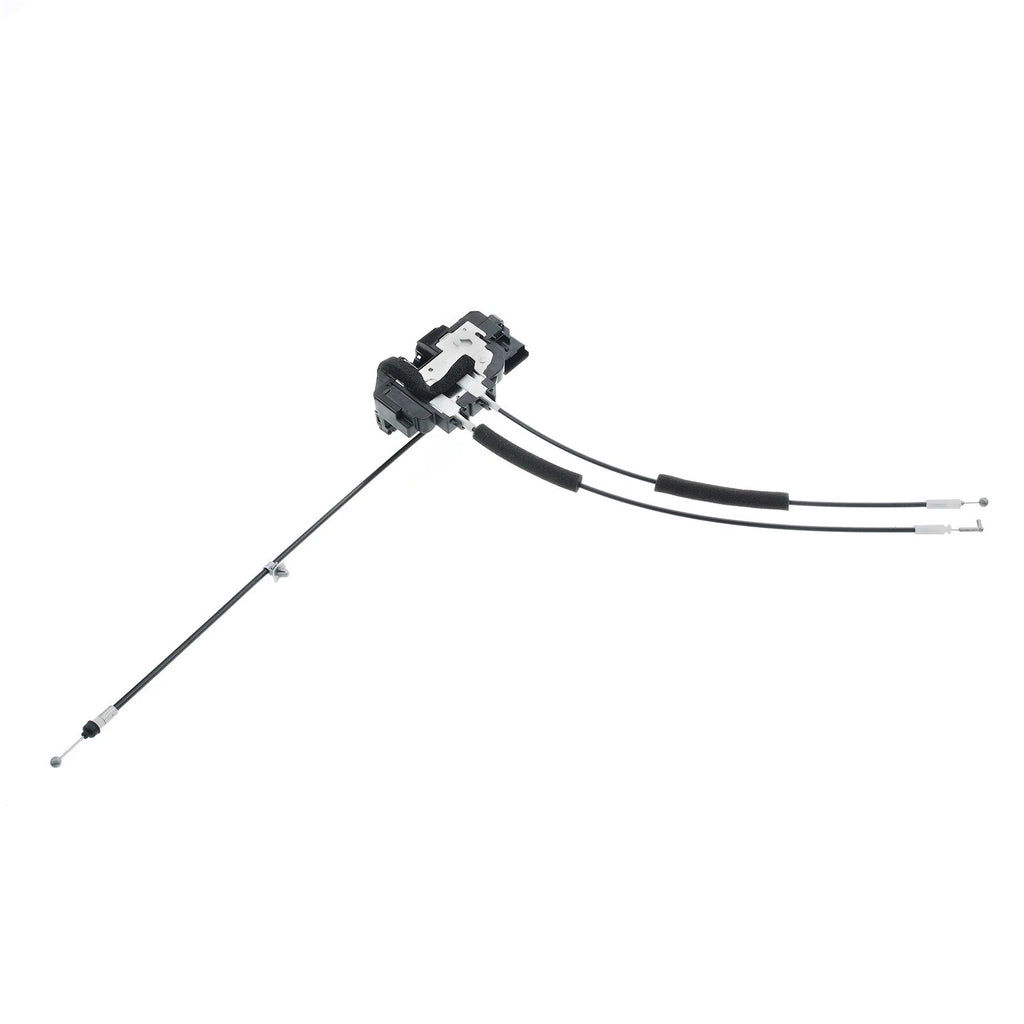 Rear Right Door Lock Actuator for Nissan Murano (2003-2007)