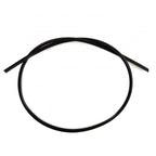 Windshield Moulding Rubber Seal UPPER Fits ISUZU TFR Holden Rodeo 1989-97 D12