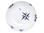 Set of 6 Bowls for Marine Business Northwind (15007 FO4052)