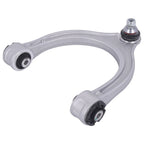 Front Upper Left Control Arm with Ball Joint for Mercedes C300 (2022-2025)