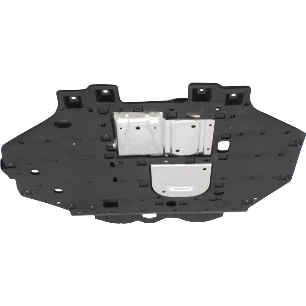 Engine Splash Shield for Honda HR-V (2016–2022) Front Lower
