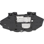 Engine Splash Shield for Honda HR-V (2016–2022) Front Lower