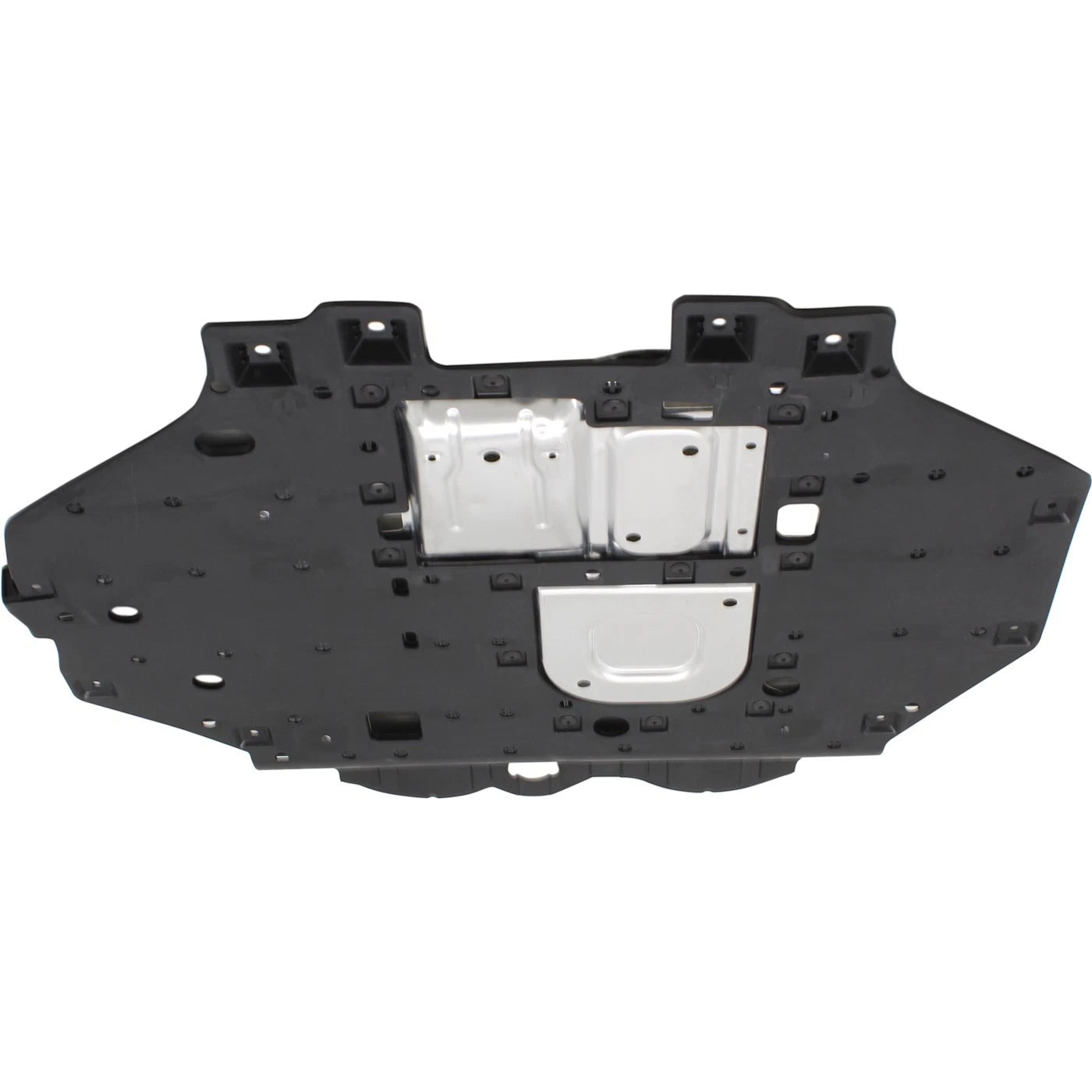 Engine Splash Shield for Honda HR-V (2016–2022) Front Lower