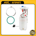 Fuel Pump Assembly Module with Sender for BMW X5 3.0L (2007–2010)