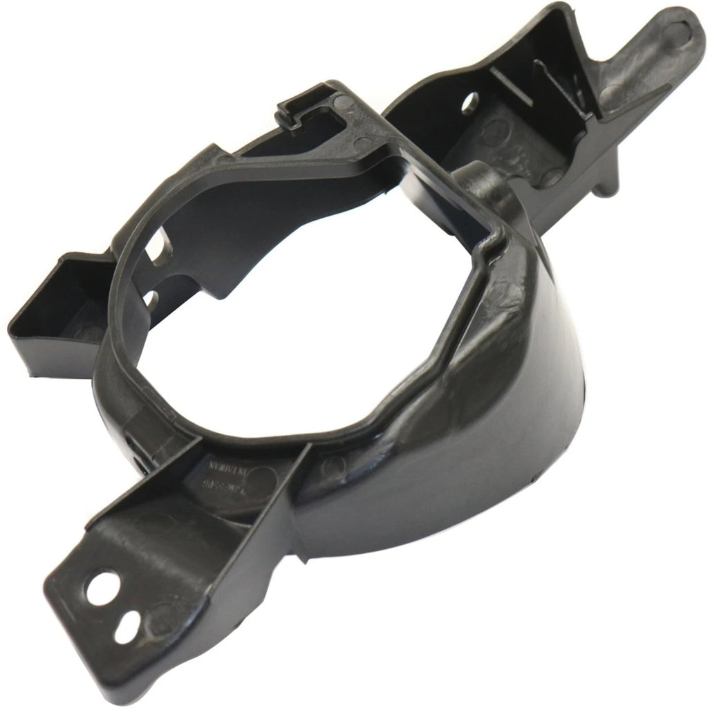 Fog Light Bracket for Mazda 3 (2012-2013)