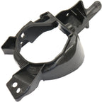 Fog Light Bracket for Mazda 3 (2012-2013)