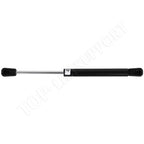 Gas Struts for Truck Toolbox Lid (10 Inch, 200N/45LB)