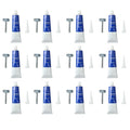Set of 4 Aisin 36oz Formula Form-In-Place-Gasket Sealant Tube (FIPG)