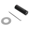 Lower Steering Pin for MerCruiser Alpha One Gen II (17-99353, 17-8M0073409)