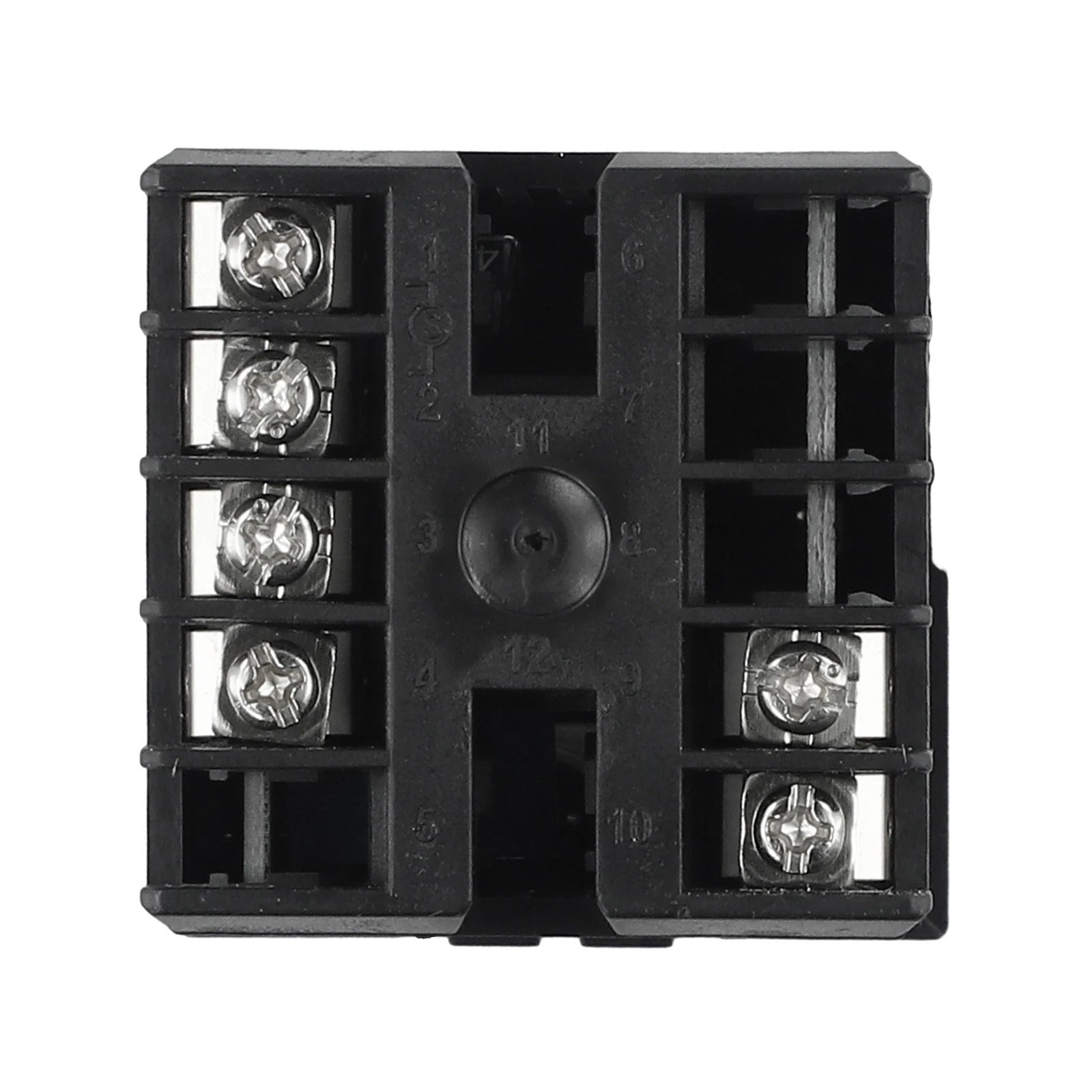 REXC100 Temperature Controller for MDN