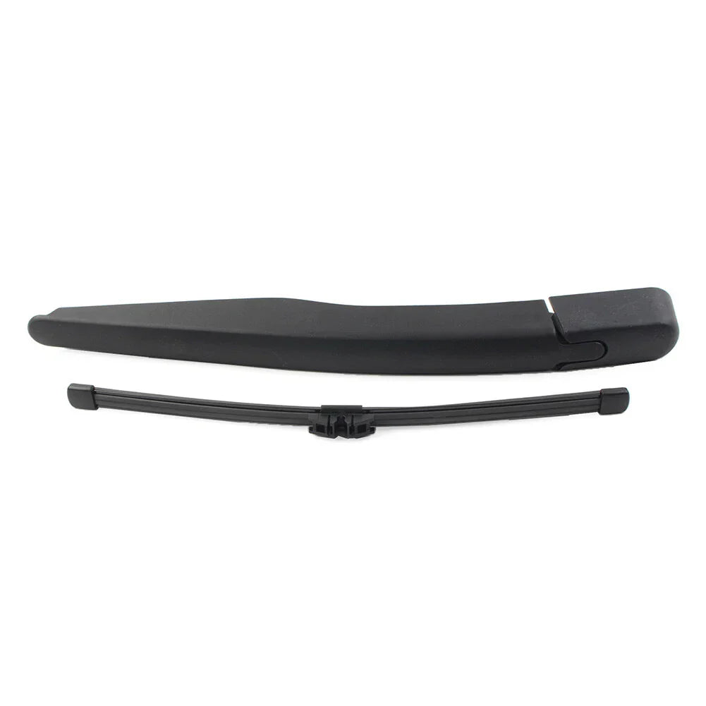 Rear Windshield Wiper Arm Blade Set for Ford Explorer Escape MKC MKX (2011-2020)