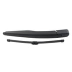 Rear Windshield Wiper Arm Blade Set for Ford Explorer Escape MKC MKX (2011-2020)