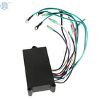 Switch Box Power Pack CDI for 65-95 HP Outboards (1965-1995)