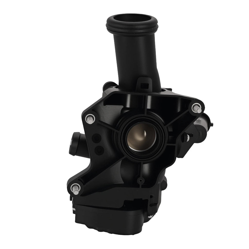 Cooling System Kit for BMW X3 X4 740i 3.0L (2016-2019)