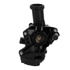 Cooling System Kit for BMW X3 X4 740i 3.0L (2016-2019)