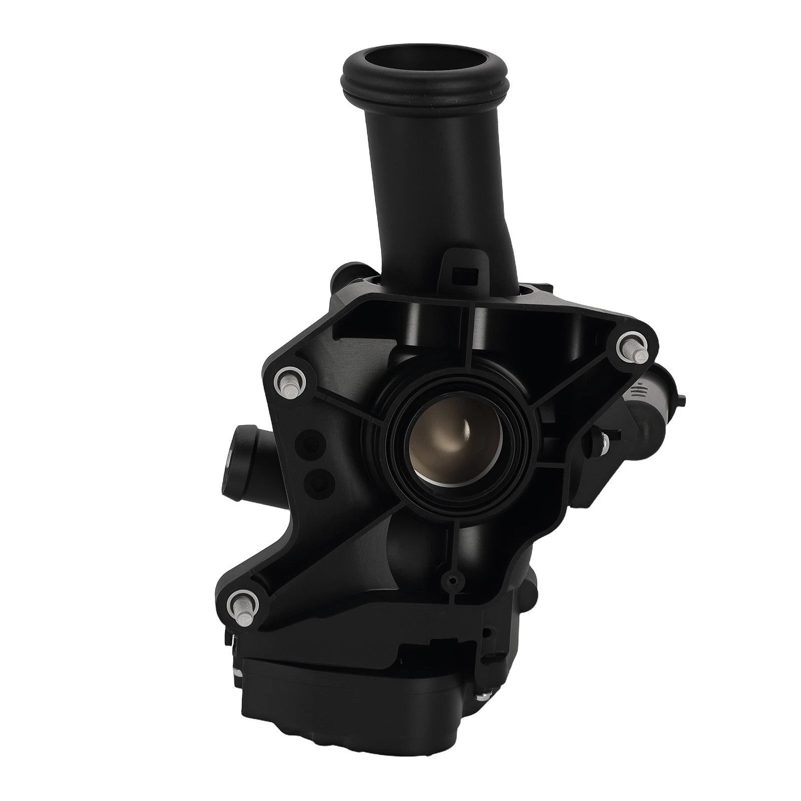 Cooling System Kit for BMW X3 X4 740i 3.0L (2016-2019)