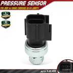AC Pressure Transducer Switch for Jeep WJ Grand Cherokee Liberty (1999-2012)