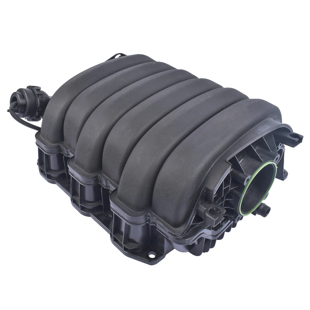 Engine Intake Manifold for Porsche Panamera 970 G1 (2011–2016)