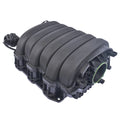 Engine Intake Manifold for Porsche Panamera 970 G1 (2011–2016)