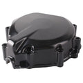 Engine Cover Guard Protector for Suzuki GSXR 1000 (2001–2002)